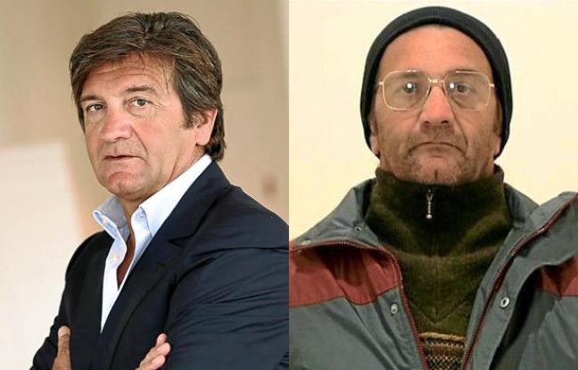 Jean-Claude Puerto, PDG d'une société de location de voitures, se fait passer pour un employé dans l'émission «Patron incognito». Jean-Claude Puerto, PDG d'une société de location de voitures, se fait passer pour un employé dans l'émission «Patron incognito».