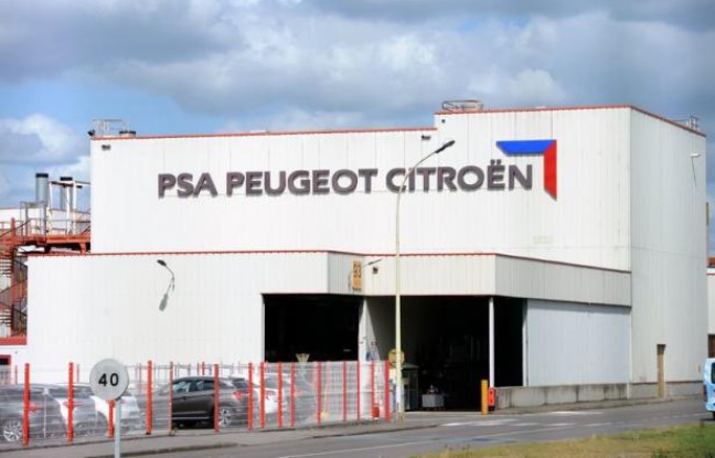 L'Etat français étudie la possibilité de voler au secours du constructeur PSA Peugeot Citroën en grandes difficultés financières, via une entrée au capital si celui-ci en faisait la demande, rapporte vendredi le quotidien Libération. L'Etat français étudie la possibilité de voler au secours du constructeur PSA Peugeot Citroën en grandes difficultés financières, via une entrée au capital si celui-ci en faisait la demande, rapporte vendredi le quotidien Libération.