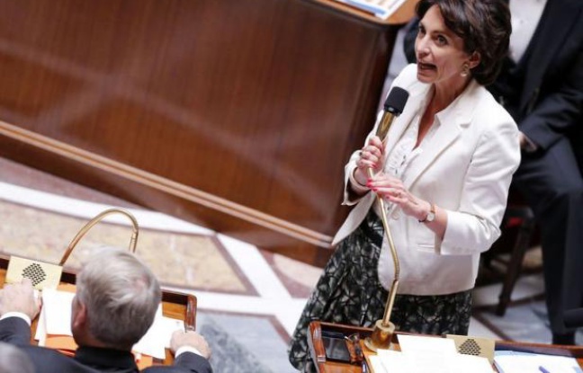 La ministre de la Santé Marisol Touraine a estimé vendredi que les futures sanctions contre les médecins pratiquant des dépassements abusifs pourraient aller jusqu'à un "déconventionnement temporaire", sans exclure que l'assurance maladie puisse les prononcer. La ministre de la Santé Marisol Touraine a estimé vendredi que les futures sanctions contre les médecins pratiquant des dépassements abusifs pourraient aller jusqu'à un "déconventionnement temporaire", sans exclure que l'assurance maladie puisse les prononcer.
