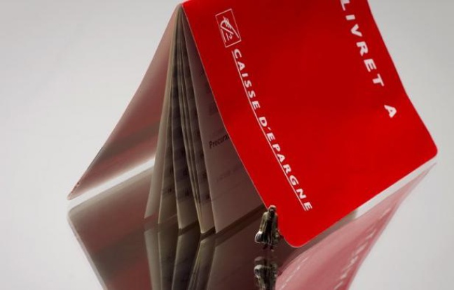 La collecte nette (dépôts moins retraits) sur le Livret A a encore progressé en juin, pour atteindre 11,17 milliards d'euros depuis le début de 2012, un rythme qui pourrait faire de cette année l'un des meilleurs crus de ce livret. La collecte nette (dépôts moins retraits) sur le Livret A a encore progressé en juin, pour atteindre 11,17 milliards d'euros depuis le début de 2012, un rythme qui pourrait faire de cette année l'un des meilleurs crus de ce livret.