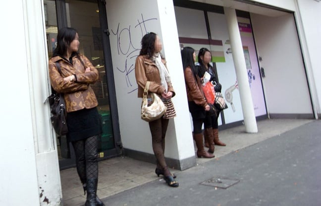 rue prostituees rennes