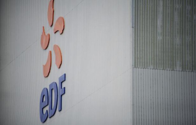 La Cour des Comptes a critiqué lundi l'organisation et la durée du travail au sein d'EDF et de ses filiales RTE et ERDF, appelant à mieux contrôler et améliorer la productivité des salariés. La Cour des Comptes a critiqué lundi l'organisation et la durée du travail au sein d'EDF et de ses filiales RTE et ERDF, appelant à mieux contrôler et améliorer la productivité des salariés.