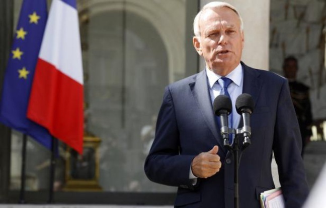 Les réformes de rentrée annoncées par le premier ministre Jean-Marc Ayrault, qualifiées de "demi-mesures" par certains éditorialistes, n'ont pas provoqué selon eux de "raz-de-marée d'enthousiasme". Les réformes de rentrée annoncées par le premier ministre Jean-Marc Ayrault, qualifiées de "demi-mesures" par certains éditorialistes, n'ont pas provoqué selon eux de "raz-de-marée d'enthousiasme".