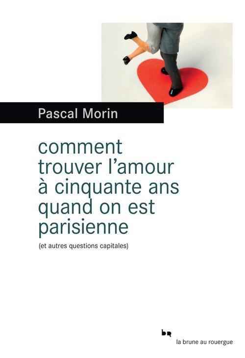 Trouver le bon trou pour faire lamour