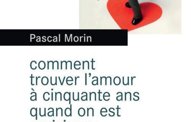 Comment rencontrer l'amour a 40 ans