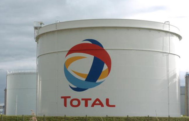 Total fait partie des groupes qui ont le plus bénéficié de la niche appelé Bénéfice mondial consolidé Total fait partie des groupes qui ont le plus bénéficié de la niche appelé Bénéfice mondial consolidé