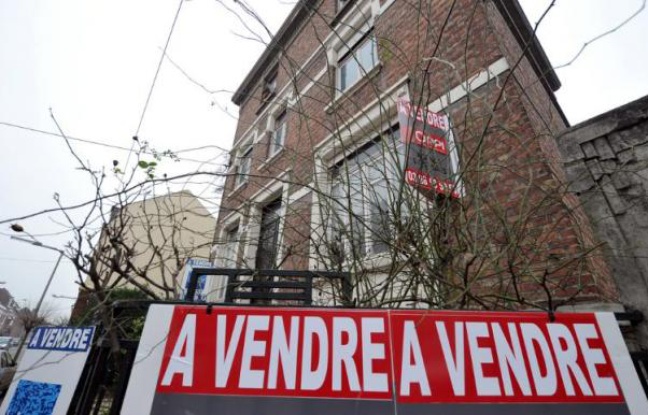 Des prix en baisse et des taux d'intérêt historiquement bas dynamisent l'immobilier français, permettant aux primo-accédants de revenir sur le marché, et aux acquéreurs en général de retrouver une marge de négociation en faisant davantage jouer la concurrence Des prix en baisse et des taux d'intérêt historiquement bas dynamisent l'immobilier français, permettant aux primo-accédants de revenir sur le marché, et aux acquéreurs en général de retrouver une marge de négociation en faisant davantage jouer la concurrence