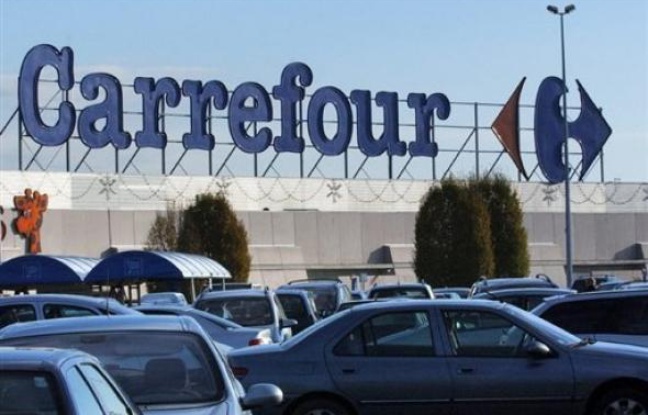 La cour d'appel de Paris a confirmé en quasi-totalité mercredi la condamnation de cinq fabricants de jouets et trois distributeurs, prononcée fin 2007 par l'Autorité de la Concurrence, à 37 millions d'euros d'amende pour une entente sur les prix. La cour d'appel de Paris a confirmé en quasi-totalité mercredi la condamnation de cinq fabricants de jouets et trois distributeurs, prononcée fin 2007 par l'Autorité de la Concurrence, à 37 millions d'euros d'amende pour une entente sur les prix.