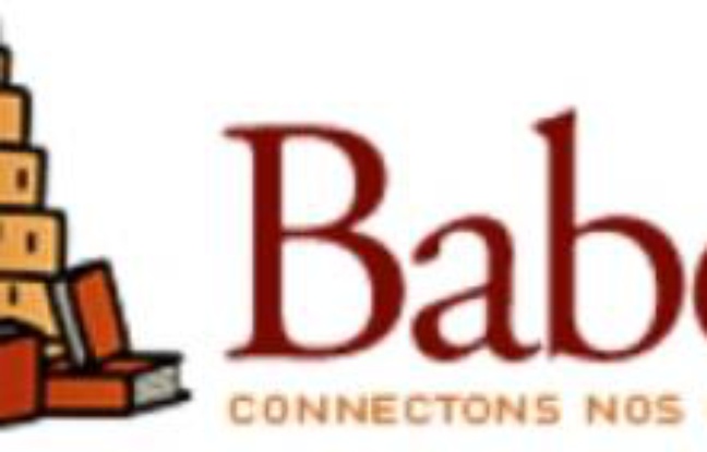 Le site Babelio Le site Babelio