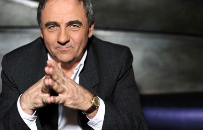 Jean-Louis Missika, sociologue français et adjoint au Maire de Paris chargé de l’innovation, de la recherche et des universités. Jean-Louis Missika, sociologue français et adjoint au Maire de Paris chargé de l’innovation, de la recherche et des universités.