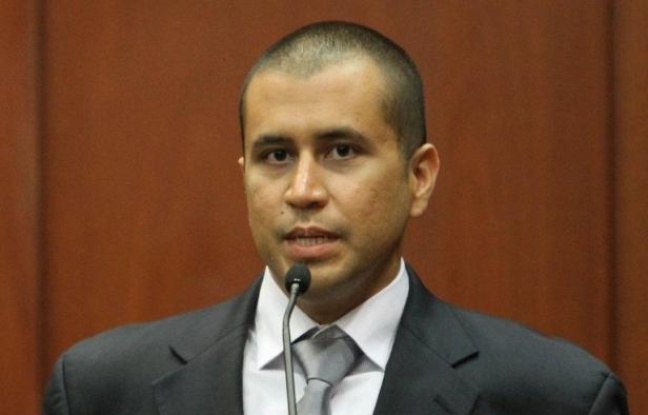 Le tueur présumé du jeune Noir américain Trayvon Martin, George Zimmerman, a été formellement accusé mardi de meurtre, après avoir renoncé à son droit à un procès rapide pour disposer de plus de temps pour préparer sa défense, selon des sources judiciaires. Le tueur présumé du jeune Noir américain Trayvon Martin, George Zimmerman, a été formellement accusé mardi de meurtre, après avoir renoncé à son droit à un procès rapide pour disposer de plus de temps pour préparer sa défense, selon des sources judiciaires.