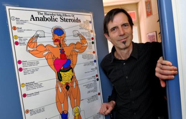Le patron de l'Agence antidopage américaine (Usada) a accusé mercredi le laboratoire de Lausanne d'avoir fourni à Armstrong "les clés" du test EPO, mais le directeur du laboratoire suisse Martial Saugy avait raconté à l'AFP, en octobre, le contexte dans lequel il avait dû présenter cette nouvelle méthode au roi du peloton. Le patron de l'Agence antidopage américaine (Usada) a accusé mercredi le laboratoire de Lausanne d'avoir fourni à Armstrong "les clés" du test EPO, mais le directeur du laboratoire suisse Martial Saugy avait raconté à l'AFP, en octobre, le contexte dans lequel il avait dû présenter cette nouvelle méthode au roi du peloton.
