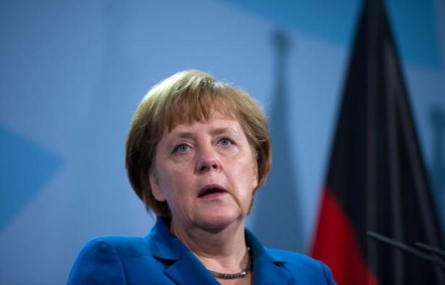 Les principaux partis d'opposition allemands ont annoncé jeudi un accord avec le gouvernement d'Angela Merkel qui ouvre la voie à la ratification parlementaire du pacte budgétaire européen et du mécanisme de secours MES, prévue le 29 juin. Les principaux partis d'opposition allemands ont annoncé jeudi un accord avec le gouvernement d'Angela Merkel qui ouvre la voie à la ratification parlementaire du pacte budgétaire européen et du mécanisme de secours MES, prévue le 29 juin.