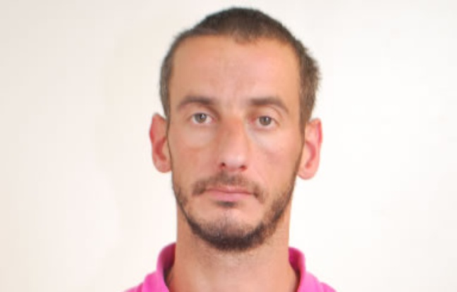 Recherche fille pour tripe a 3