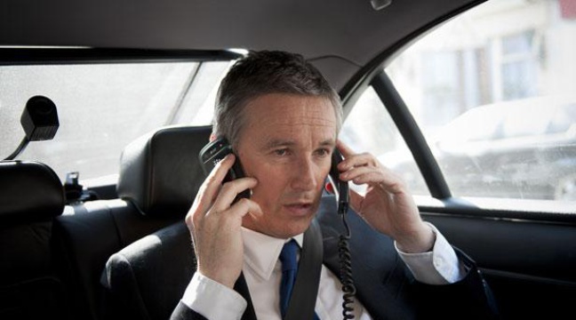 nicolas dupont aignan sexy nicolas dupont aignan 171 la tva sociale c est du pipeau nicolas dupont aignan sexy nicolas dupont aignan 171 la tva sociale c est du pipeau
