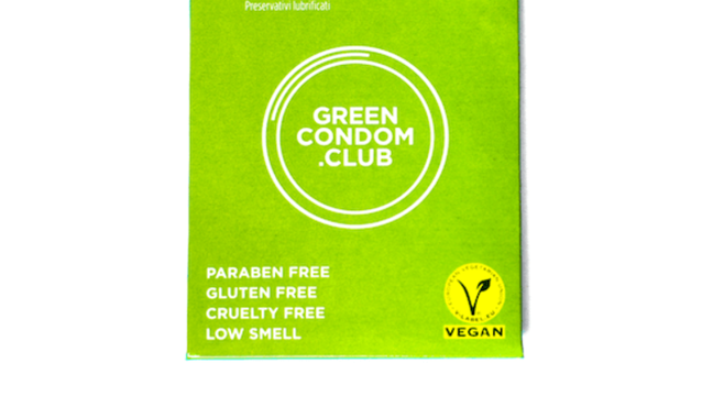 Rencontre condom 32