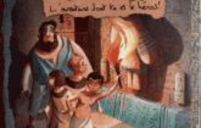 Le mystère des cinq soleils d'Egypte : l'aventure dont tu es le héros ! Le mystère des cinq soleils d'Egypte : l'aventure dont tu es le héros !