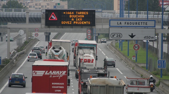 Se Connecter Ef Bf Bd La Caf Paris Se Connecter Ef Bf Bd La Caf Paris