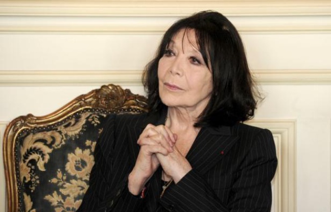 La promotion du 14 juillet de la Légion d'honneur, publiée samedi au Journal officiel, récompense notamment Simone Veil, à l'origine de la loi autorisant l'IVG, ou encore des artistes à l'instar de Juliette Gréco et Michel Blanc. La promotion du 14 juillet de la Légion d'honneur, publiée samedi au Journal officiel, récompense notamment Simone Veil, à l'origine de la loi autorisant l'IVG, ou encore des artistes à l'instar de Juliette Gréco et Michel Blanc.