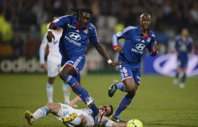 Avec un entrejeu bien différent de celui du match aller, Marseille a remporté la bataille du milieu pour parfaitement neutraliser (0-0) une équipe de Lyon rarement en position de conclure, dimanche en conclusion de la 28e journée de Ligue 1. Avec un entrejeu bien différent de celui du match aller, Marseille a remporté la bataille du milieu pour parfaitement neutraliser (0-0) une équipe de Lyon rarement en position de conclure, dimanche en conclusion de la 28e journée de Ligue 1.
