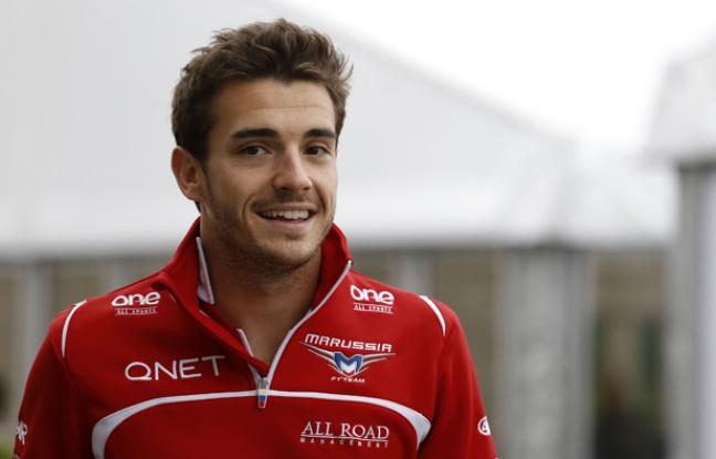 http://img.20mn.fr/hKxi2tLnRGW7bR4HykIs2g/648x415_jules-bianchi-5-octobre-2014-suzuka-japon.jpg