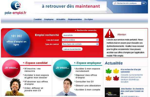 Rencontre extraconjugale et adult re pour Lovelive - Site de rencontre vraiment gratuit et s rieux Sites de Rencontres Sexuelles - Guide pour Baiser