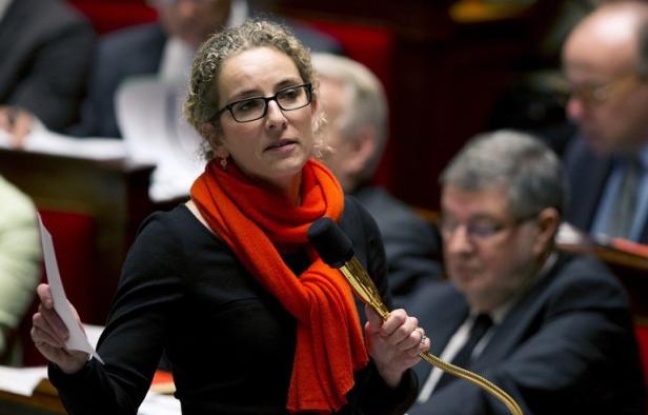 Pour la première fois de son histoire, le Parlement a adopté mercredi une proposition de loi écologiste, un texte qui vise à protéger "les lanceurs d'alerte" sur les risques sanitaires ou environnementaux et à renforcer l'indépendance des expertises scientifiques. Pour la première fois de son histoire, le Parlement a adopté mercredi une proposition de loi écologiste, un texte qui vise à protéger "les lanceurs d'alerte" sur les risques sanitaires ou environnementaux et à renforcer l'indépendance des expertises scientifiques.