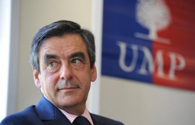 Fin des 35 heures par la négociation, indemnisation chômage liée à la formation, fusion départements-régions, le candidat à la présidence de l'UMP François Fillon estime dans Le Point à paraître jeudi que l'opposition doit porter un projet avec "des réformes radicales". Fin des 35 heures par la négociation, indemnisation chômage liée à la formation, fusion départements-régions, le candidat à la présidence de l'UMP François Fillon estime dans Le Point à paraître jeudi que l'opposition doit porter un projet avec "des réformes radicales".
