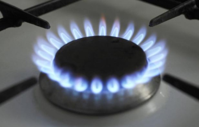 Le gaz naturel est promis à un "âge d'or" au niveau mondial, porté par de nombreux atouts et l'essor de l'extraction du gaz de schiste, mais l'Europe risque de rester à l'écart de ce mouvement, selon des experts du secteur réunis cette semaine à Deauville. Le gaz naturel est promis à un "âge d'or" au niveau mondial, porté par de nombreux atouts et l'essor de l'extraction du gaz de schiste, mais l'Europe risque de rester à l'écart de ce mouvement, selon des experts du secteur réunis cette semaine à Deauville.