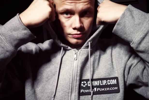 pour ilari sahamies le poker n a plus de limites pour ilari sahamies le poker n a plus de limites