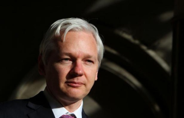 La Cour suprême, plus haute juridiction britannique, se prononce mercredi sur l'extradition de Julian Assange, épilogue d'une saga judiciaire de près de 18 mois au Royaume-Uni qui ne laissera plus au créateur de WikiLeaks d'autre recours que la justice européenne. La Cour suprême, plus haute juridiction britannique, se prononce mercredi sur l'extradition de Julian Assange, épilogue d'une saga judiciaire de près de 18 mois au Royaume-Uni qui ne laissera plus au créateur de WikiLeaks d'autre recours que la justice européenne.
