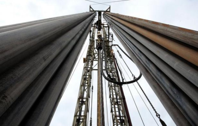 Réduire les émissions de méthane et de suie dans l'atmosphère serait un moyen plus rapide et moins coûteux de freiner le réchauffement planétaire que de s'attaquer uniquement au CO2, tout en évitant de nombreux décès prématurés dus à la pollution, révèle une étude jeudi. Réduire les émissions de méthane et de suie dans l'atmosphère serait un moyen plus rapide et moins coûteux de freiner le réchauffement planétaire que de s'attaquer uniquement au CO2, tout en évitant de nombreux décès prématurés dus à la pollution, révèle une étude jeudi.