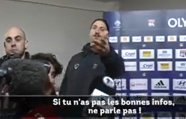 Cadeau rencontre avec le psg