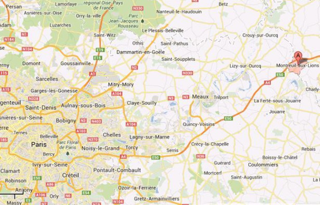 les bordels en algérie Seine-et-Marne les bordels en algérie Seine-et-Marne