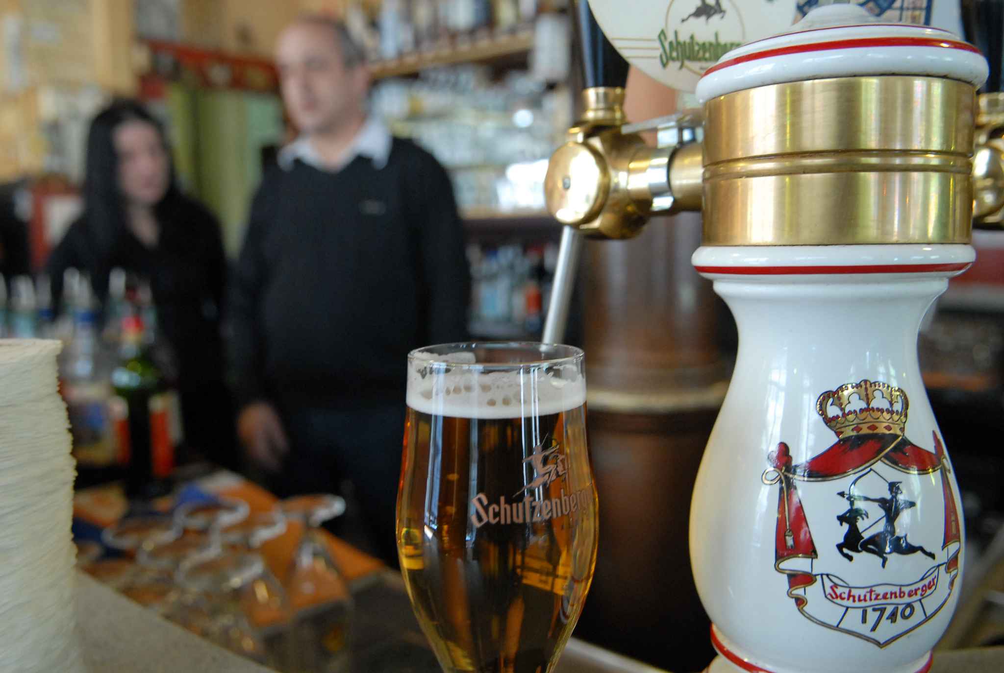 verre biere schutzenberger