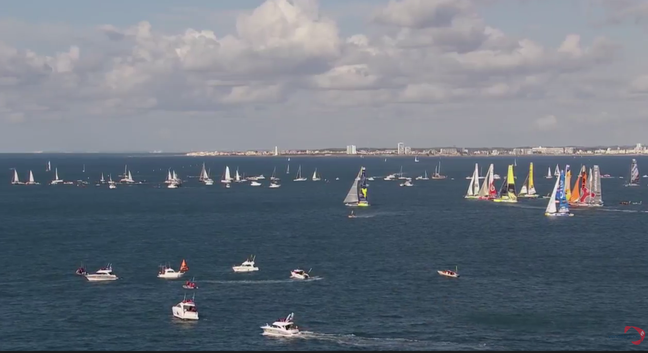 Vendée Globe 2016! 648x0