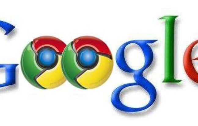 Google a lancé son navigateur Chrome en septembre 2008 Google a lancé son navigateur Chrome en septembre 2008