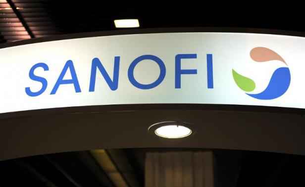 Cialis sanofi