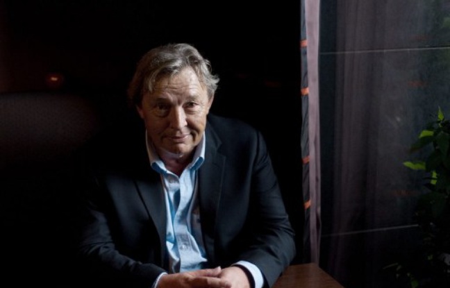 Jean-Pierre Paclet, ancien médecin de l'équipe de France de football, le 25 août 2010 à Paris. Jean-Pierre Paclet, ancien médecin de l'équipe de France de football, le 25 août 2010 à Paris.