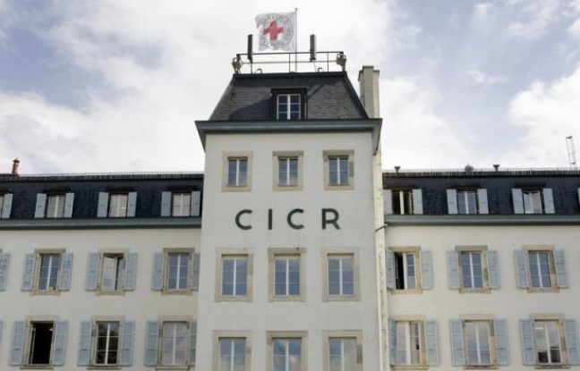 Un employé français du Comité international de la Croix-Rouge (CICR), enlevé en avril au Yémen, a été libéré et se trouve en bonne santé, a annoncé samedi l'organisation internationale. Un employé français du Comité international de la Croix-Rouge (CICR), enlevé en avril au Yémen, a été libéré et se trouve en bonne santé, a annoncé samedi l'organisation internationale.