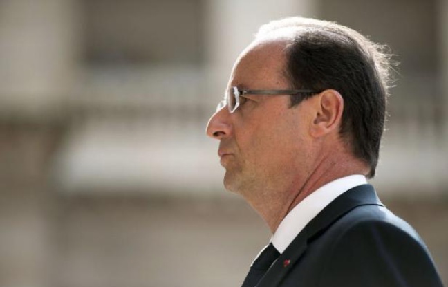 La gauche semble bien partie pour remporter dimanche le second tour des élections législatives, qui pourraient se traduire par une majorité à l'Assemblée nationale pour le PS et ses proches alliés, selon les projections de plusieurs instituts de sondage. La gauche semble bien partie pour remporter dimanche le second tour des élections législatives, qui pourraient se traduire par une majorité à l'Assemblée nationale pour le PS et ses proches alliés, selon les projections de plusieurs instituts de sondage.