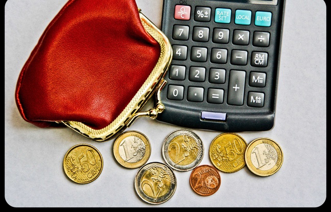 Les prix à la consommation ont baissé de 0,1 % en juin 2015. Sur un an, ils ont augmenté de 0,3 %. Les prix à la consommation ont baissé de 0,1 % en juin 2015. Sur un an, ils ont augmenté de 0,3 %.