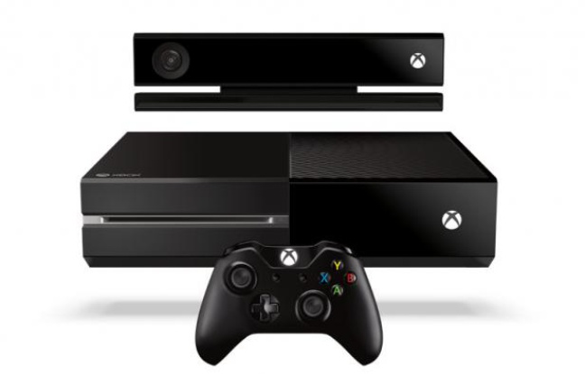 La Xbox One a été présentée le 21 mai 2013 et sera disponible «plus tard dans l'année». La Xbox One a été présentée le 21 mai 2013 et sera disponible «plus tard dans l'année».