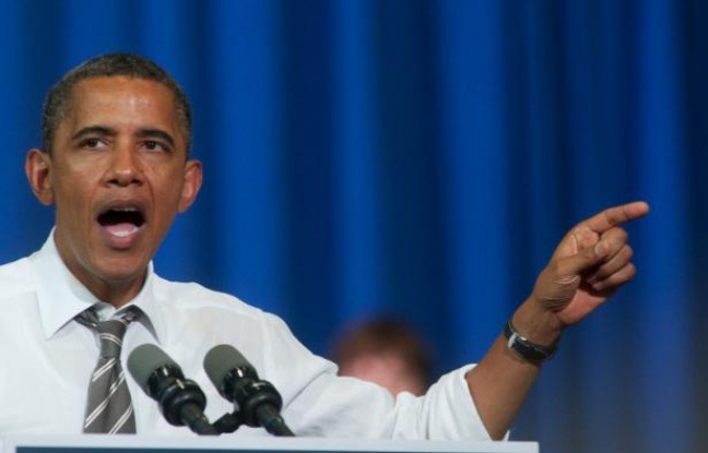 Les républicains ont lancé d'âpres discussions mardi au Congrès américain, réaffirmant leur opposition viscérale à la réforme de la couverture maladie du président Barack Obama, contre laquelle ils voteront mercredi avec le ralliement probable de certains démocrates. Les républicains ont lancé d'âpres discussions mardi au Congrès américain, réaffirmant leur opposition viscérale à la réforme de la couverture maladie du président Barack Obama, contre laquelle ils voteront mercredi avec le ralliement probable de certains démocrates.