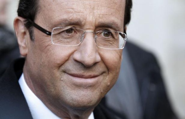 Le socialiste François Hollande veut autoriser, s'il est élu, la recherche sur les cellules souches embryonnaires, soumise aujourd'hui en France à un régime d'interdiction assorti de dérogations, compromis singulier qui manque de lisibilité pour les investisseurs. Le socialiste François Hollande veut autoriser, s'il est élu, la recherche sur les cellules souches embryonnaires, soumise aujourd'hui en France à un régime d'interdiction assorti de dérogations, compromis singulier qui manque de lisibilité pour les investisseurs.
