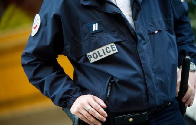 Un garçon de 11 ans a été fauché mortellement par une voiture samedi soir à La Ciotat, alors qu'une marche était organisée dimanche à Paris à la mémoire d'une mère et de sa fille, du même âge, tuées il y une semaine lors d'un week-end déjà sanglant pour les piétons. Un garçon de 11 ans a été fauché mortellement par une voiture samedi soir à La Ciotat, alors qu'une marche était organisée dimanche à Paris à la mémoire d'une mère et de sa fille, du même âge, tuées il y une semaine lors d'un week-end déjà sanglant pour les piétons.