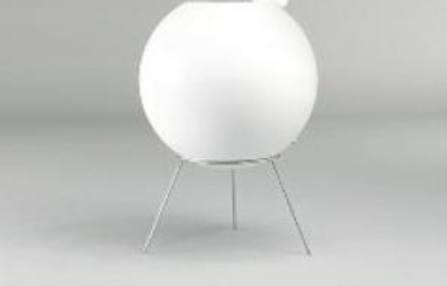 L'enceinte Elipson bs50 Tribute. L'enceinte Elipson bs50 Tribute.