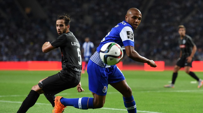 rencontre ogc nice 12 févr 2018 la rencontre de ligue 1 du 18 mars a été programmée à 13 heures le psg de kylian mbappé affrontera l'ogc nice à un horaire inhabituel. rencontre ogc nice 12 févr 2018 la rencontre de ligue 1 du 18 mars a été programmée à 13 heures le psg de kylian mbappé affrontera l'ogc nice à un horaire inhabituel.
