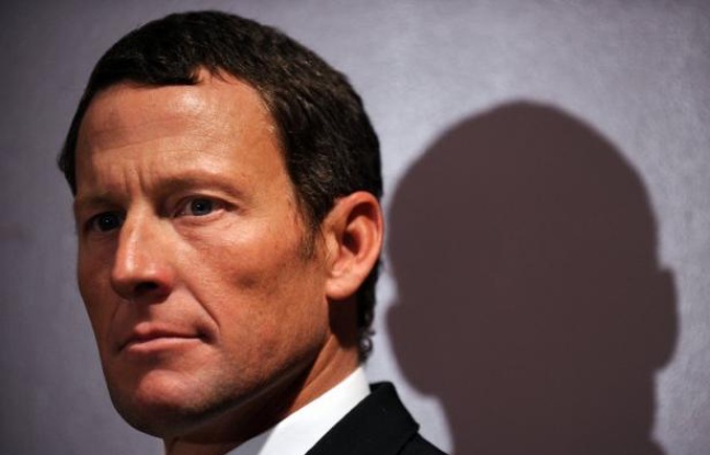 La semaine dernière, l'Usada a donné le feu vert officiel à la procédure disciplinaire visant le Texan et cinq autres collaborateurs, dont son ancien directeur sportif belge Johan Bruyneel - actuellement chez RadioShack - et son ex-préparateur italien Michele Ferrari. La semaine dernière, l'Usada a donné le feu vert officiel à la procédure disciplinaire visant le Texan et cinq autres collaborateurs, dont son ancien directeur sportif belge Johan Bruyneel - actuellement chez RadioShack - et son ex-préparateur italien Michele Ferrari.