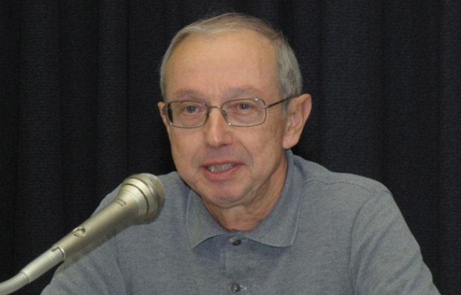 Jean Lenoir, vice-président de la Fédération nationale des associations d’usagers des transports (Fnaut) Jean Lenoir, vice-président de la Fédération nationale des associations d’usagers des transports (Fnaut)